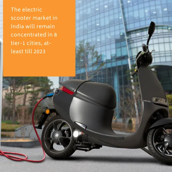 India Electric Scooter and Motorcycle Market 2021-2026 1 Info Graphic : electric scooter market in india, electric scooter market share in india, electric two-wheeler market in india, electric two wheeler market in india , electric motorcycle market size